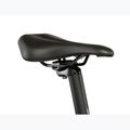 Rower górski KROSS Hexagon 3.0 29" czarny/srebrny/mat 11