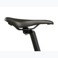 Rower górski KROSS Hexagon 3.0 29" czarny/srebrny/mat 12