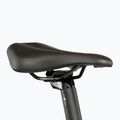Rower crossowy KROSS Evado 5.0 granatowy/srebrny/połysk 11