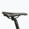 Rower crossowy KROSS Evado 5.0 szary/czarny/połysk 12