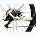 Rower crossowy damski KROSS Evado 4.0 W szary/granatowy 7