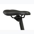 Rower dziecięcy KROSS Dust Jr 1.0 Dsc zielony/zielony/połysk 10
