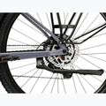 Rower elektryczny KROSS Influx Suv Hyb 1.0 820Wh LS szary/czarny/połysk 11