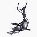 Orbitrek + pas telemetryczny XTERRA FS 3.5