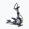Orbitrek + pas telemetryczny XTERRA FS 3.5 2