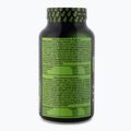 Kwasy tłuszczowe Real Pharm Omega Strong 60 kapsułek 2