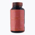 Kofeina Real Pharm Caffeine 90 tabletek 2