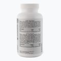 Suplement Real Pharm Chrom 180 tabletek 2