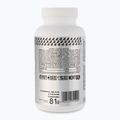 Suplement Real Pharm Chrom 180 tabletek 3