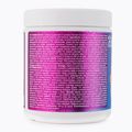 Witaminy Real Pharm Vitamin Shock 300 g orange 3