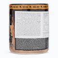 Przedtreningówka Fitness Authority Skull Labs Ange Dust 270 g mango/ lemon 3