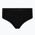 Majtki termoaktywne damskie Brubeck Classic Comfort Cotton czarny