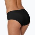 Majtki termoaktywne damskie Brubeck Classic Comfort Cotton czarny 4