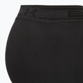 Bokserki termoaktywne męskie Brubeck Classic Comfort Cotton ciemnografitowy 3