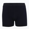 Bokserki termoaktywne męskie Brubeck Comfort Cotton granatowy 2