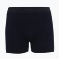 Bokserki termoaktywne męskie Brubeck Classic Comfort Cotton granatowy