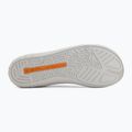 Buty barefoot damskie Brubeck SH5009M Barefoot Merino pink/gray 4