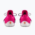 Buty barefoot damskie Brubeck SH5009M Barefoot Merino pink/gray 10