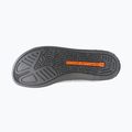 Buty barefoot damskie Brubeck SH5010W Barefoot Merino jasnoszary/grafit 11