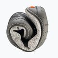 Buty barefoot damskie Brubeck SH5010W Barefoot Merino jasnoszary/grafit 14