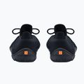 Buty barefoot męskie Brubeck SH5009M Barefoot Merino czarny/czarny 10