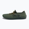 Buty barefoot męskie Brubeck SH5009M Barefoot Merino khaki/khaki 9