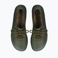 Buty barefoot męskie Brubeck SH5009M Barefoot Merino khaki/khaki 12