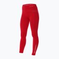 Spodnie termoaktywne damskie Brubeck Extreme Wool malinowy 3