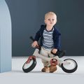 Rowerek biegowy Kinderkraft Tove desert beige 10