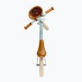 Rowerek biegowy Kinderkraft Rapid 2 blue breeze 6