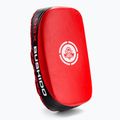 Tarcza treningowa DBX BUSHIDO PAO czerwona Ars-1201a