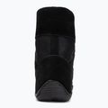 Buty bokserskie DBX BUSHIDO ARS-2051B black 6