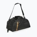 Torba treningowa DBX BUSHIDO czarna DBX-SB-20 2