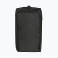 Torba treningowa DBX BUSHIDO czarna DBX-SB-20 4