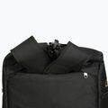 Torba treningowa DBX BUSHIDO czarna DBX-SB-20 5