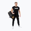 Torba treningowa DBX BUSHIDO czarna DBX-SB-20 9