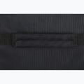 Zestaw toreb do bagażnika KJUST Alfa Romeo 159 Limousine 2005-2011 4 szt. czarny 14