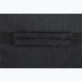 Zestaw toreb do bagażnika KJUST Alfa Romeo 159 Sportwagon 2005-2011 4 szt. czarny 13