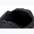 Zestaw toreb do bagażnika KJUST Audi A6 Avant 2004-2011 5 szt. czarny 7