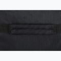 Zestaw toreb do bagażnika KJUST Citroen C4 Hatchback 2004-2010 3 szt. czarny 13