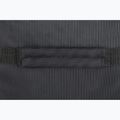 Zestaw toreb do bagażnika KJUST Citroen C4 Hatchback 2010-2017 4 szt. czarny 11