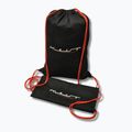 Zestaw toreb do bagażnika KJUST Ford Mondeo Hatchback 2007-2014 5 szt. czarny 6