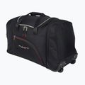 Zestaw toreb do bagażnika KJUST Jeep Cherokee 2014-2020 4 szt. czarny 4