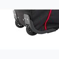 Zestaw toreb do bagażnika KJUST Jeep Cherokee 2014-2020 4 szt. czarny 7