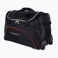 Zestaw toreb do bagażnika KJUST Jeep Grand Cherokee 2004-2010 4 szt. czarny 4