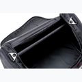 Zestaw toreb do bagażnika KJUST Mazda 3 Hatchback 2013-2018 4 szt. czarny 7