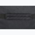 Zestaw toreb do bagażnika KJUST Renault Laguna Hatchback 2007-2015 4 szt. czarny 13