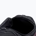 Zestaw toreb do bagażnika KJUST Renault Megane Hatchback 2008-2015 4 szt. czarny 5