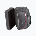 Zestaw toreb do bagażnika KJUST Seat Leon 2013-2020 4 szt. czarny 5