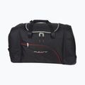 Zestaw toreb do bagażnika KJUST Skoda Octavia Hatchback 2004-2013 5 szt. czarny 3